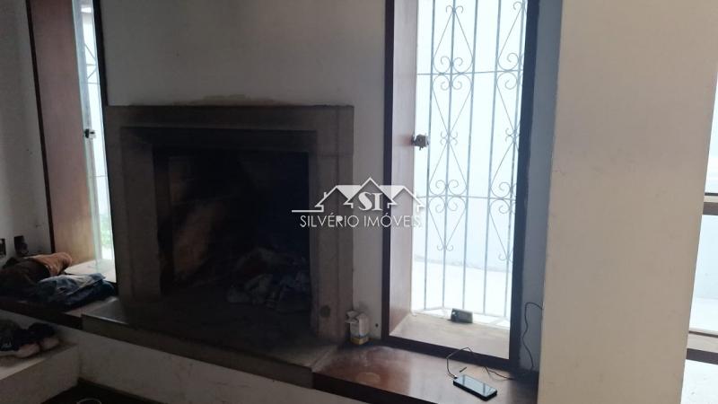 Casa à venda e aluguel com 6 quartos, 800m² - Foto 34