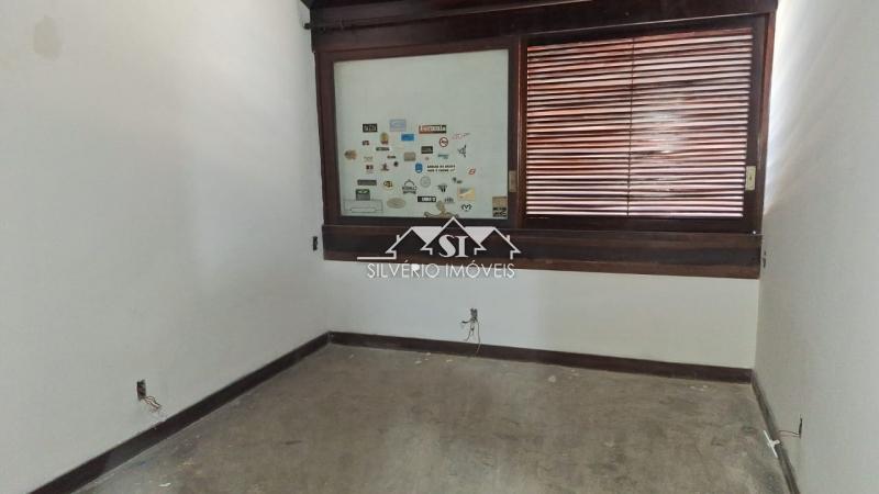 Casa à venda e aluguel com 6 quartos, 800m² - Foto 35