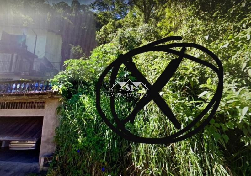 Terreno Residencial à venda em Quitandinha, Petrópolis - RJ - Foto 2