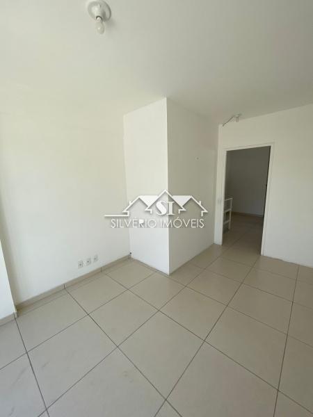 Apartamento à venda com 3 quartos, 113m² - Foto 10