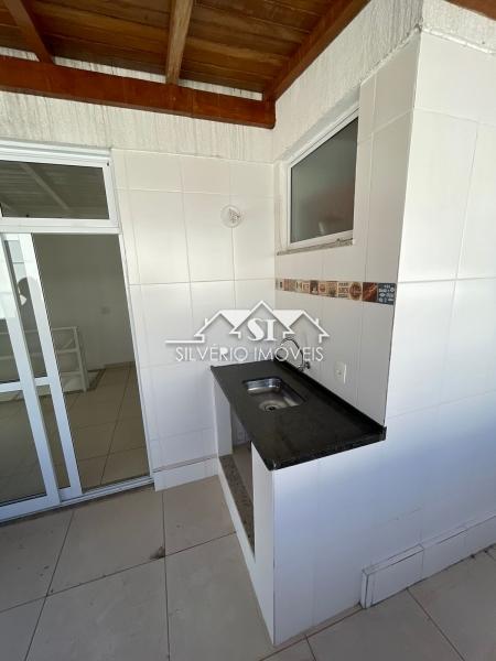 Apartamento à venda com 3 quartos, 113m² - Foto 5