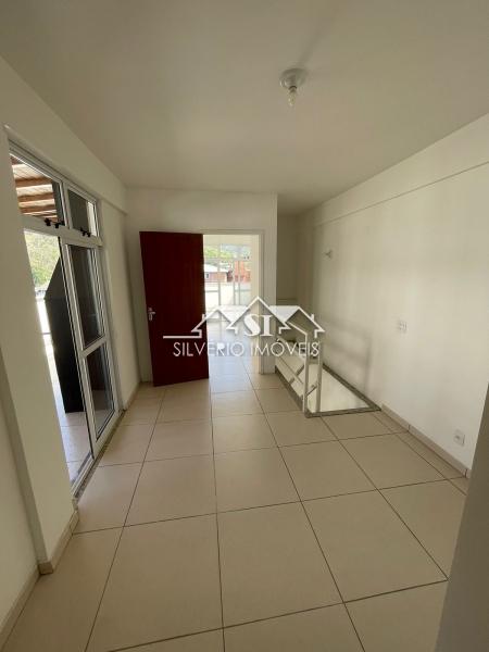Apartamento à venda com 3 quartos, 113m² - Foto 6