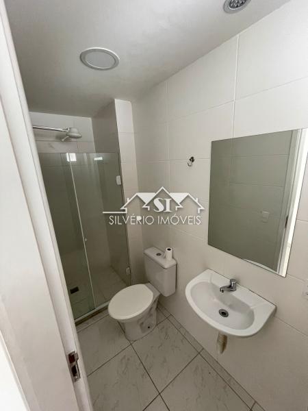 Apartamento à venda com 3 quartos, 113m² - Foto 11