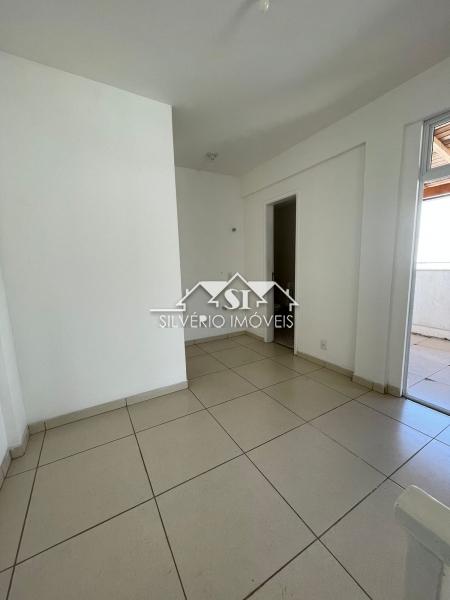 Apartamento à venda com 3 quartos, 113m² - Foto 12