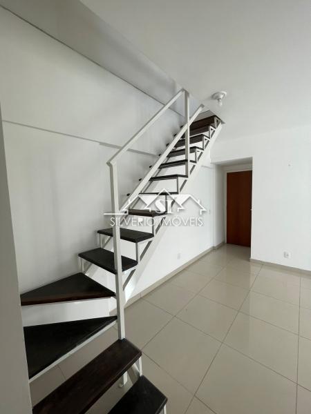 Apartamento à venda com 3 quartos, 113m² - Foto 7