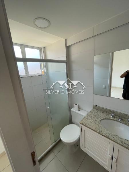 Apartamento à venda com 3 quartos, 113m² - Foto 13