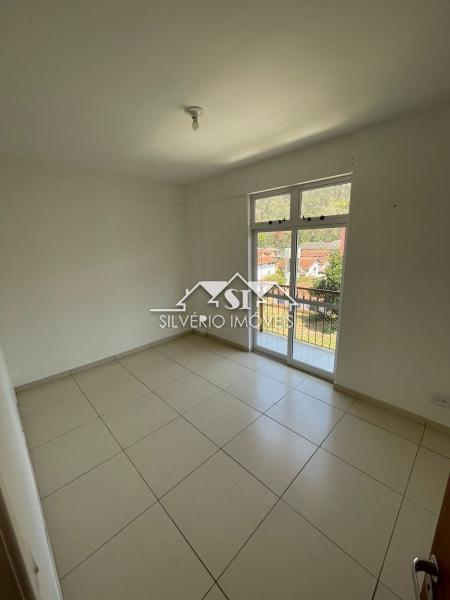 Apartamento à venda com 3 quartos, 113m² - Foto 14
