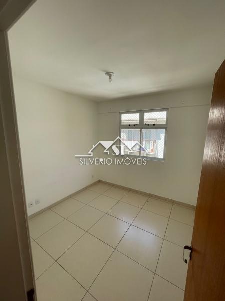 Apartamento à venda com 3 quartos, 113m² - Foto 15