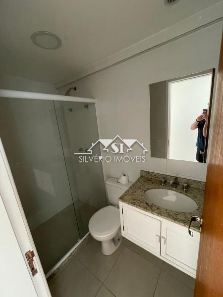 Apartamento à venda com 3 quartos, 113m² - Foto 16