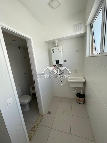 Apartamento à venda com 3 quartos, 113m² - Foto 18