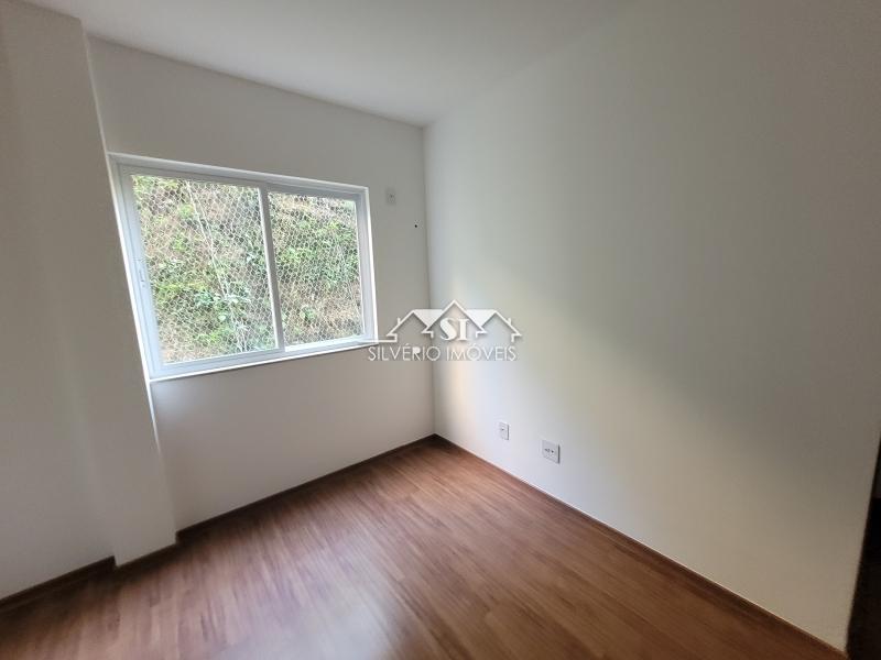 Apartamento à venda com 2 quartos, 86m² - Foto 3