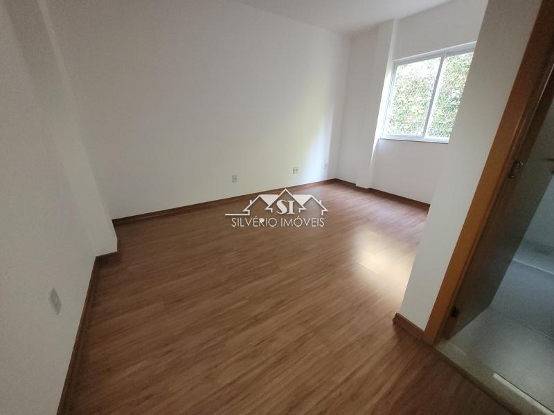 Apartamento à venda com 2 quartos, 86m² - Foto 4