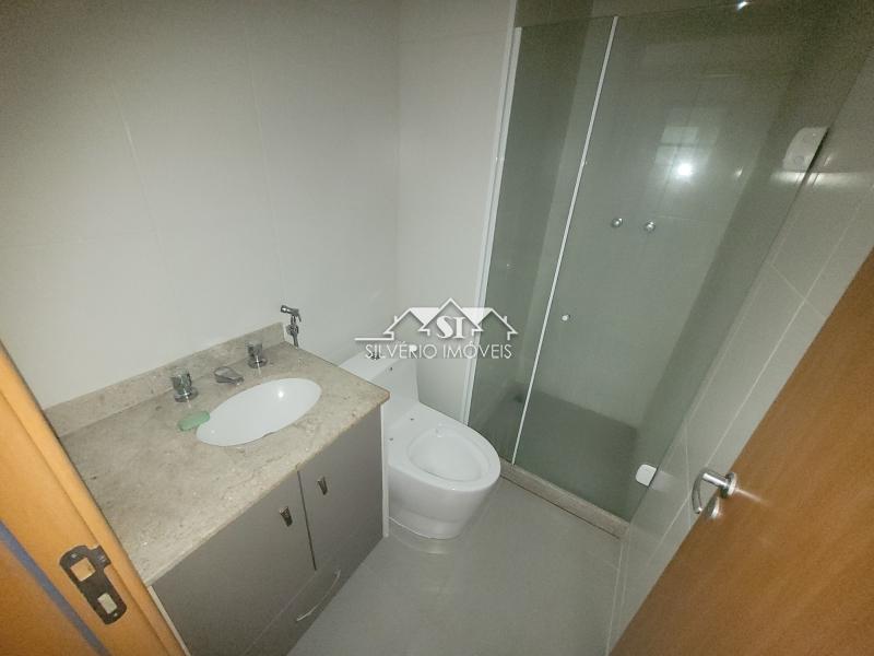 Apartamento à venda com 2 quartos, 86m² - Foto 5