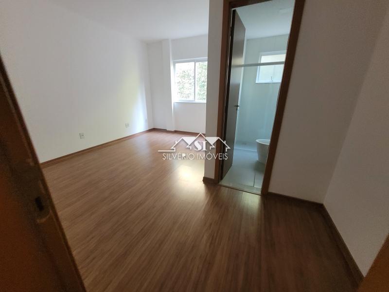 Apartamento à venda com 2 quartos, 86m² - Foto 6