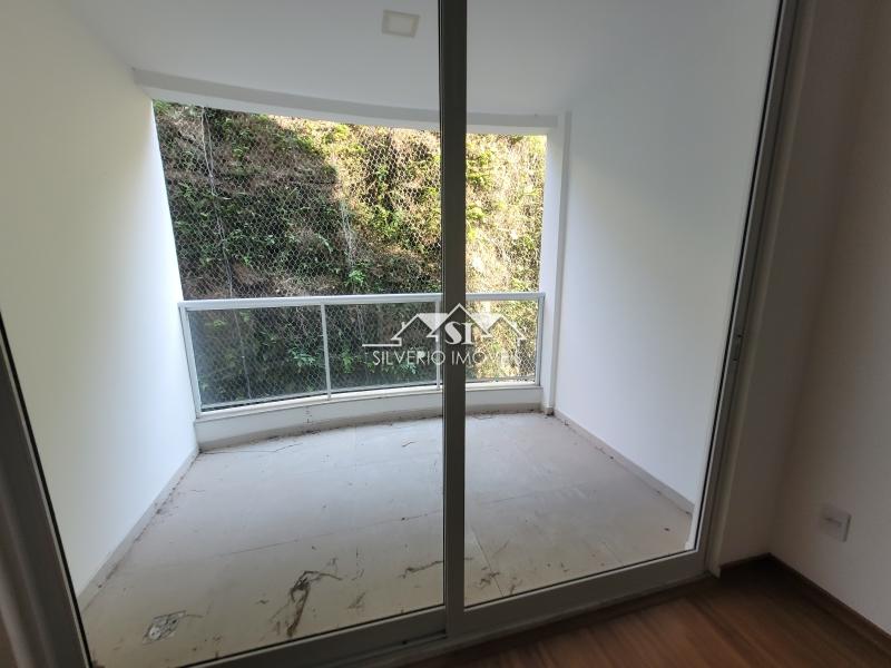 Apartamento à venda com 2 quartos, 86m² - Foto 7