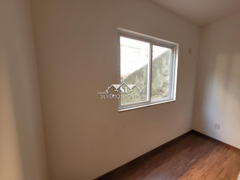 Apartamento à venda com 2 quartos, 86m² - Foto 8