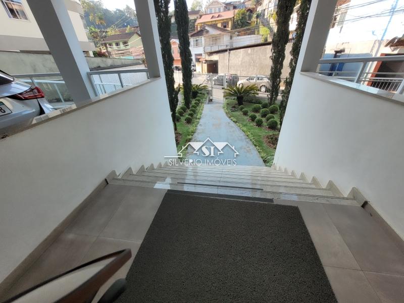 Apartamento à venda com 2 quartos, 86m² - Foto 11