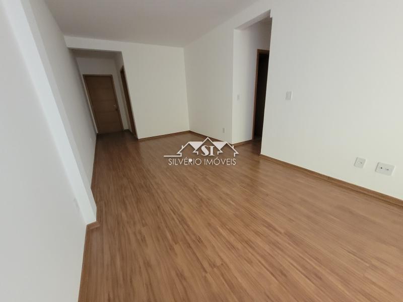 Apartamento à venda com 2 quartos, 86m² - Foto 13