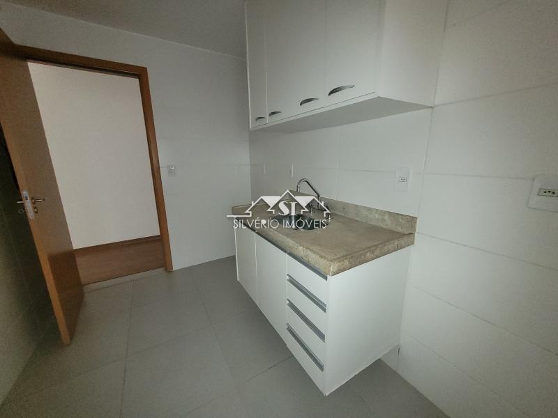 Apartamento à venda com 2 quartos, 86m² - Foto 15