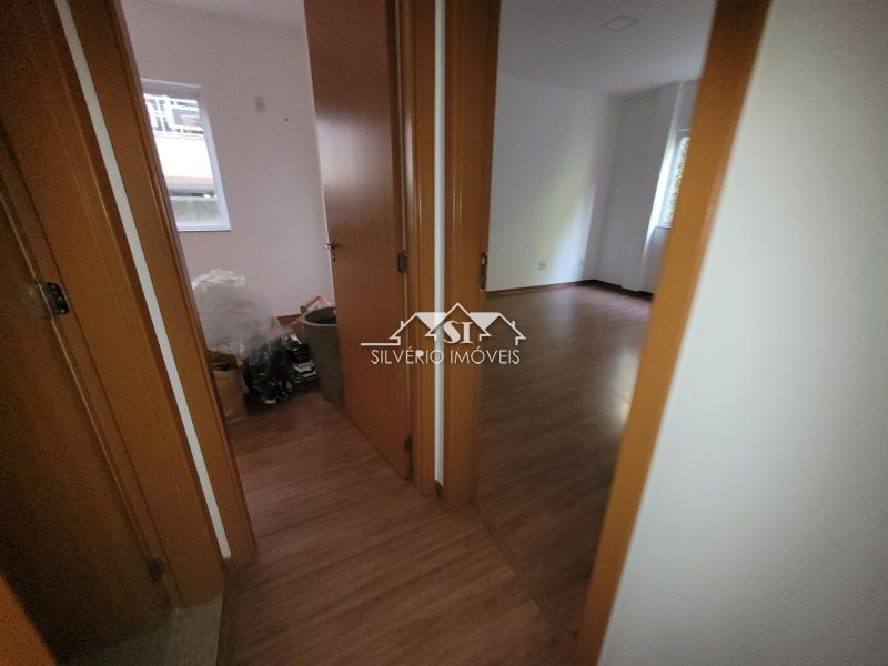 Apartamento à venda com 2 quartos, 86m² - Foto 16