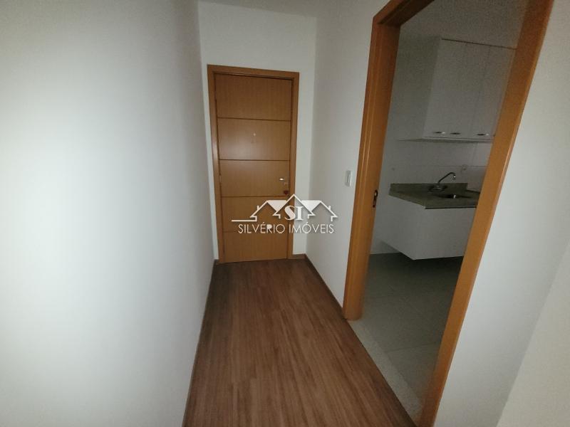 Apartamento à venda com 2 quartos, 86m² - Foto 18