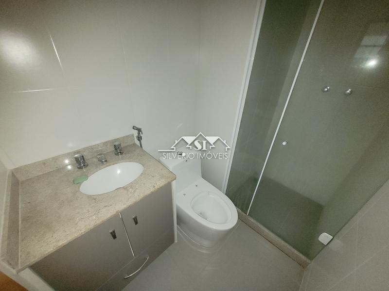 Apartamento à venda com 2 quartos, 86m² - Foto 19