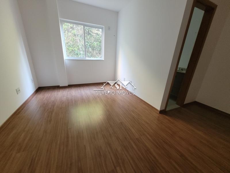 Apartamento à venda com 2 quartos, 86m² - Foto 20