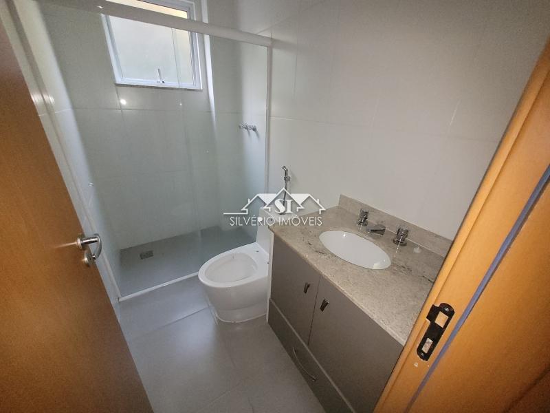 Apartamento à venda com 2 quartos, 86m² - Foto 21