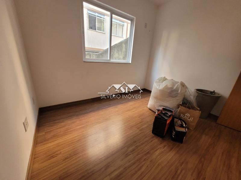 Apartamento à venda com 2 quartos, 86m² - Foto 22