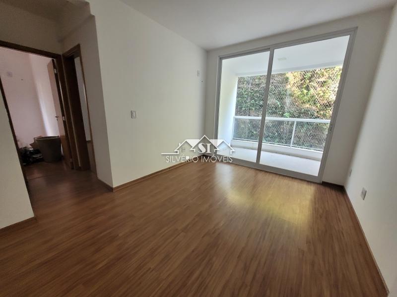 Apartamento à venda com 2 quartos, 86m² - Foto 24