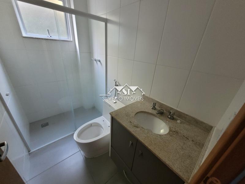 Apartamento à venda com 2 quartos, 86m² - Foto 25