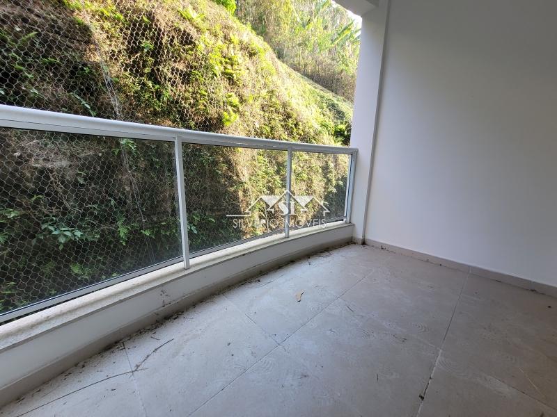 Apartamento à venda com 2 quartos, 86m² - Foto 26