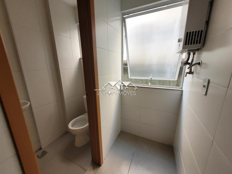 Apartamento à venda com 2 quartos, 86m² - Foto 30