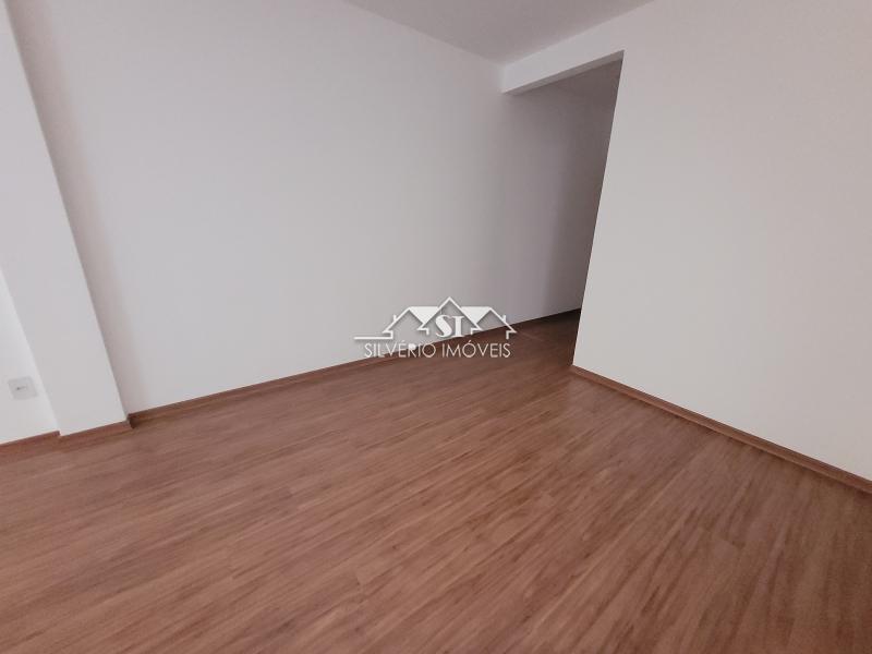 Apartamento à venda com 2 quartos, 86m² - Foto 32