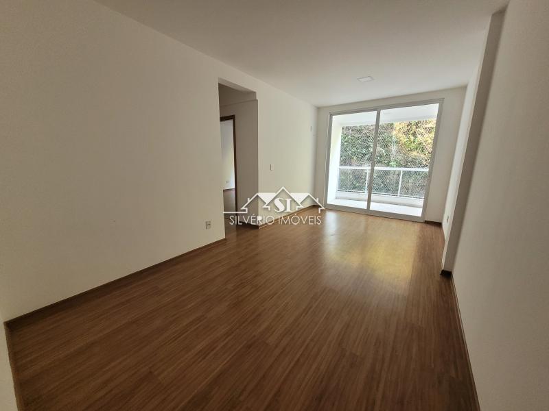 Apartamento à venda com 2 quartos, 86m² - Foto 33