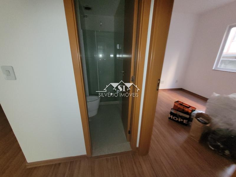 Apartamento à venda com 2 quartos, 86m² - Foto 34