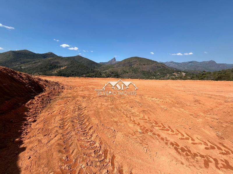 Terreno Residencial à venda em Itaipava, Petrópolis - RJ - Foto 2