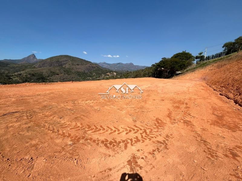 Terreno Residencial à venda em Itaipava, Petrópolis - RJ - Foto 3