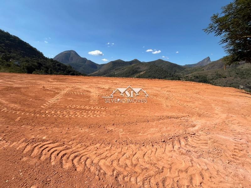 Terreno Residencial à venda em Itaipava, Petrópolis - RJ - Foto 4