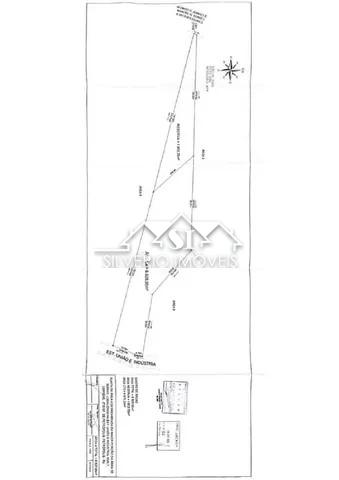 Terreno Residencial à venda em Nogueira, Petrópolis - RJ - Foto 4