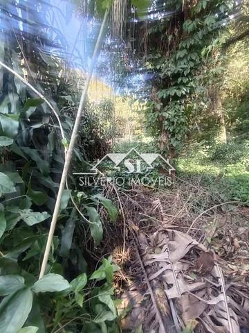 Terreno Residencial à venda em Nogueira, Petrópolis - RJ - Foto 7