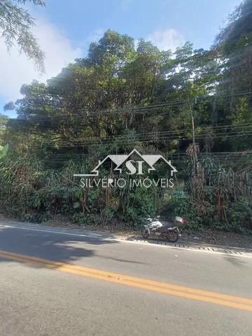 Terreno Residencial à venda em Nogueira, Petrópolis - RJ - Foto 8