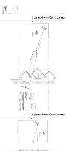 Terreno Residencial à venda em Nogueira, Petrópolis - RJ - Foto 5
