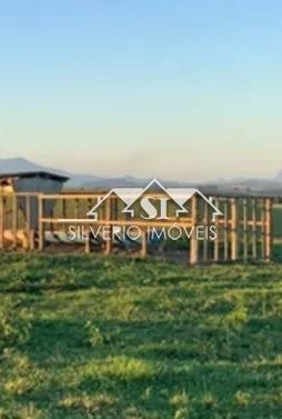 Fazenda à venda com 2 quartos, 250m² - Foto 10