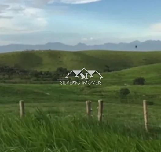 Fazenda à venda com 2 quartos, 250m² - Foto 13