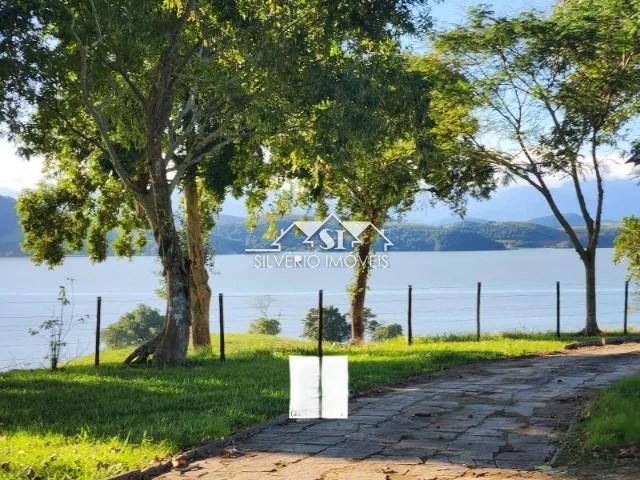 Fazenda à venda com 2 quartos, 250m² - Foto 4