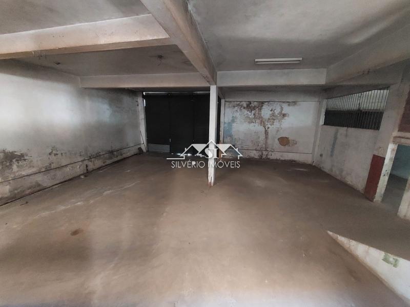 Loja-Salão para alugar, 150m² - Foto 3