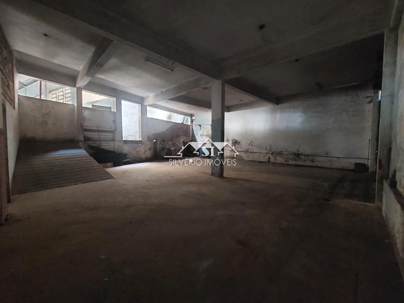 Loja-Salão para alugar, 150m² - Foto 5