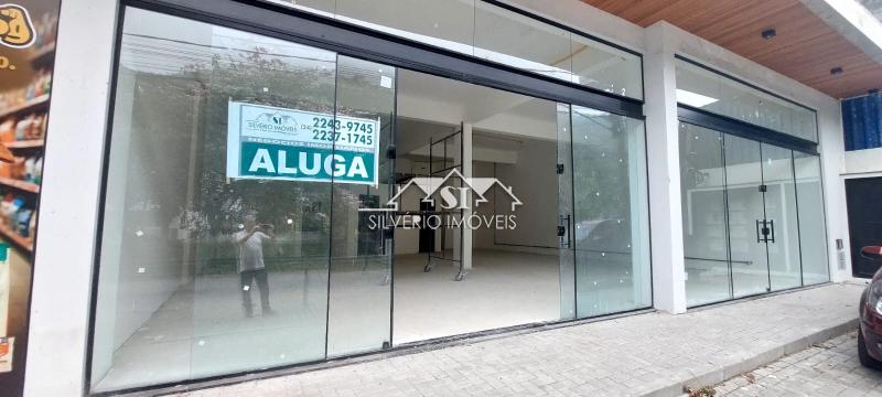Loja para Alugar em Centro, Petrópolis - RJ - Foto 14