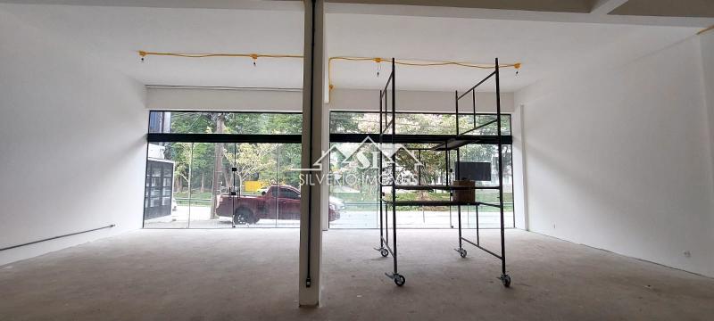 Loja para Alugar em Centro, Petrópolis - RJ - Foto 13